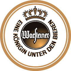 Warsteiner_beer_logo.gif
