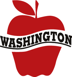 Washington_Apples_Comission.gif