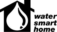 Water_smart_home_logo.gif