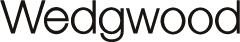 Wedgwood_logo.gif