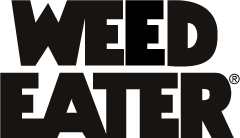 Weed_Eater_logo.gif