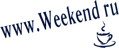 Weekend_web_logo.gif