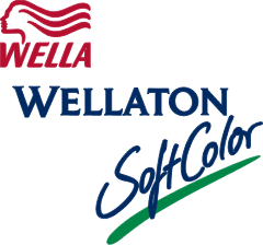 Wella_Wellatron_Softcolor.gif