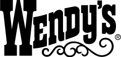 Wendys_logo.gif