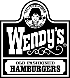 Wendys_logo2.gif