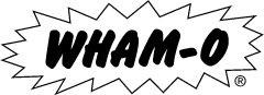 Wham-o_logo.gif