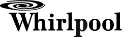 Whirlpool_logo.gif