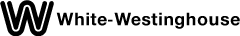 White_Westinghouse_logo.gif
