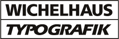Wichelhaus_Typografik_logo.gif