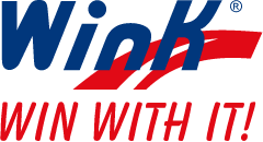 Wink_logo.gif