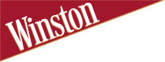 Winston_logo.gif