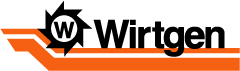 Wirtgen_logo.gif