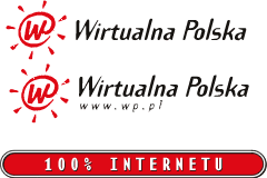 Wirtualna_Polska_logo.gif