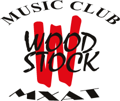 Wood_Stock_logo.gif