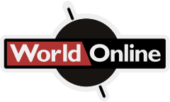 World_Online_logo.gif