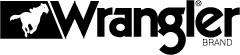 Wrangler_logo.gif