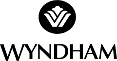 Wyndham_logo.gif