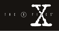 X-Files_logo.gif