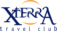 Xterra_logo.gif