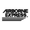 Airborne_Express.gif