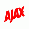 Ajax.gif