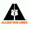 AlliedVanLines.gif