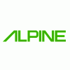 Alpine.gif