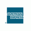 AmericanExpress.gif