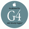 AppleG4.gif
