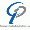 Commerce_Technology_Partners.gif