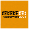 FlashForward.gif