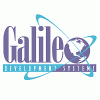 Galileo.gif