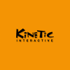 KineticInteractive.gif