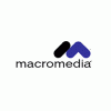 Macromedia.gif