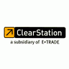 clearstation.gif