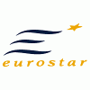 eurostar.gif