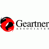 geartner_corporate_id.gif