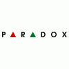 paradox.gif