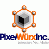 pixel_logo.gif