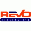 revo_logo_design.gif