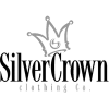 silver_crown.gif
