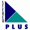 stereoplus.gif