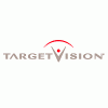 targetvision.gif