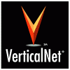verticalnet.gif