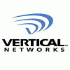 verticalnetworks.gif