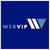 webvip.gif