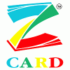 z-card.gif