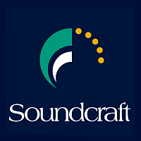 http://pic.51windows.net/logo/_Img018_/soundcraft.gif