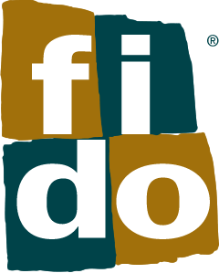 Fido Logo