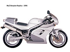 28MuZ-Skorpion-Replica-1996.jpg